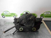 Recambio de pinza freno delantera izquierda para fiat scudo (222) 2.0 16v jtd cat referencia OEM IAM   