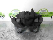 Recambio de pinza freno delantera derecha para alfa romeo 147 (190) 1.6 16v cat referencia OEM IAM   