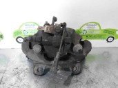 Recambio de pinza freno delantera izquierda para alfa romeo 147 (190) 1.6 16v cat referencia OEM IAM 