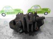Recambio de pinza freno delantera derecha para citroën xsara berlina 1.9d seduction referencia OEM IAM 