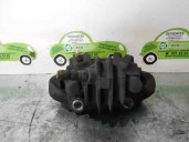 Recambio de pinza freno delantera izquierda para citroën xsara berlina 1.9d seduction referencia OEM IAM 