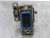 Recambio de soporte motor derecho para seat leon (1p1) fr 1 referencia OEM IAM 1K0199262 