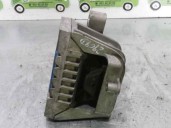 Recambio de soporte motor derecho para seat leon (1p1) fr 1 referencia OEM IAM 1K0199262 