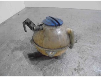 Recambio de deposito expansion para skoda octavia berlina (1u2) tour referencia OEM IAM 1J0121403B 