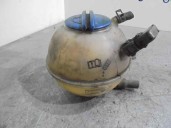 Recambio de deposito expansion para skoda octavia berlina (1u2) tour referencia OEM IAM 1J0121403B 