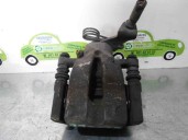 Recambio de pinza freno trasera izquierda para ford focus c-max (cap) 1.6 tdci cat referencia OEM IAM 