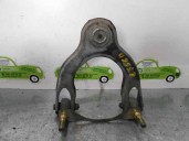 Recambio de brazo suspension superior trasero derecho para honda civic berlina .5 (ma/mb) 1.6 ls (mb1) referencia OEM IAM 