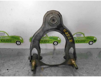 Recambio de brazo suspension superior delantero izquierdo para honda civic berlina .5 (ma/mb) 1.6 ls (mb1) referencia OEM IAM 