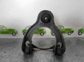 Recambio de brazo suspension superior delantero izquierdo para honda civic berlina .5 (ma/mb) 1.6 ls (mb1) referencia OEM IAM 