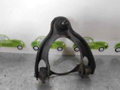 Recambio de brazo suspension inferior delantero izquierdo para honda civic berlina .5 (ma/mb) 1.6 ls (mb1) referencia OEM IAM 