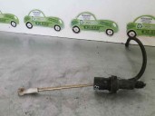 Recambio de bomba embrague para citroën c4 berlina premier referencia OEM IAM 9652903080 496284000043 