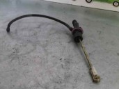 Recambio de bomba embrague para citroën c4 berlina premier referencia OEM IAM 9652903080 496284000043 