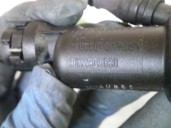Recambio de bomba embrague para citroën c4 berlina premier referencia OEM IAM 9652903080 496284000043 