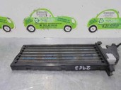 Recambio de resistencia calefaccion para citroën c4 berlina premier referencia OEM IAM C6678308 C6678 BEHR
