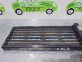 Recambio de resistencia calefaccion para citroën c4 berlina premier referencia OEM IAM C6678308 C6678 BEHR