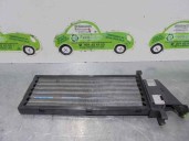 Recambio de resistencia calefaccion para citroën c4 berlina premier referencia OEM IAM C6678308 C6678 BEHR