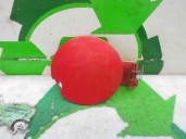 Recambio de tapa exterior combustible para citroën c4 berlina premier referencia OEM IAM   