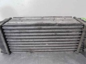 Recambio de intercooler para citroën c4 berlina premier referencia OEM IAM 9646694680 874824KJ VALEO