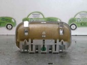 Recambio de luz interior para citroën c4 berlina premier referencia OEM IAM 6362N2 