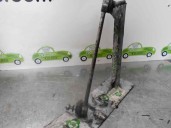 Recambio de tirante delantero derecho para citroën xsara berlina 1.9d seduction referencia OEM IAM 