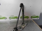 Recambio de tirante delantero derecho para citroën xsara berlina 1.9d seduction referencia OEM IAM 