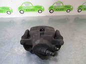 Recambio de pinza freno delantera derecha para citroën c2 1.1 referencia OEM IAM 9650198880 