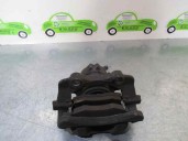 Recambio de pinza freno delantera derecha para citroën c2 1.1 referencia OEM IAM 9650198880 