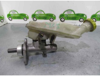 Recambio de bomba freno para citroën c2 1.1 referencia OEM IAM 2833 