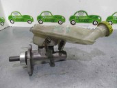 Recambio de bomba freno para citroën c2 1.1 referencia OEM IAM 2833 