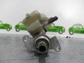 Recambio de bomba freno para citroën c2 1.1 referencia OEM IAM 2833 