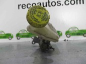 Recambio de bomba freno para citroën c2 1.1 referencia OEM IAM  2833 