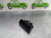 Recambio de maneta exterior porton para citroën c2 1.1 referencia OEM IAM CAJA 8 