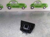 Recambio de maneta exterior porton para citroën c2 1.1 referencia OEM IAM CAJA 8 