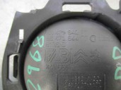 Recambio de maneta interior delantera derecha para citroën c2 1.1 referencia OEM IAM 9647164277 