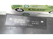 Recambio de centralita cierre para bmw serie 3 berlina (e36) 1.8 cat referencia OEM IAM 61351387621  