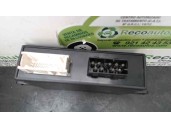 Recambio de centralita cierre para bmw serie 3 berlina (e36) 1.8 cat referencia OEM IAM 61351387621  