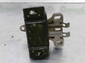 Recambio de soporte motor izquierdo para seat leon (1m1) 1.6 16v referencia OEM IAM 1J0199555AK 