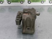 Recambio de soporte motor derecho para seat leon (1m1) 1.6 16v referencia OEM IAM 1J0199262BK  