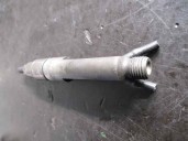 Recambio de inyector para seat toledo (1m2) 1.9 tdi referencia OEM IAM 038130202A 0432193595 BOSCH