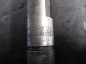 Recambio de inyector para seat toledo (1m2) 1.9 tdi referencia OEM IAM 038130202A 0432193595 BOSCH