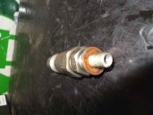 Recambio de inyector para nissan almera (n15) 2.0 diesel referencia OEM IAM 71A1361 771 