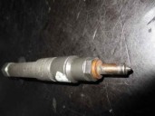 Recambio de inyector para seat ibiza (6k1) 1.9 sdi referencia OEM IAM 028130203F 0432193600 BOSCH