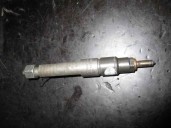 Replacement injector for Seat Ibiza (6K1) 1.9 SDI OEM IAM reference 028130203F 0432193600 BOSCH