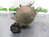 Recambio de deposito expansion para citroën c2 1.4 referencia OEM IAM 9680154180 