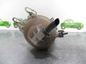 Recambio de deposito expansion para citroën c2 1.4 referencia OEM IAM 9680154180 
