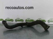 Recambio de tubo para fiat scudo (222) 2.0 jtd cat referencia OEM IAM 1487103080 