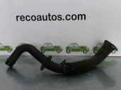 Recambio de tubo para fiat scudo (222) 2.0 jtd cat referencia OEM IAM 1487103080  