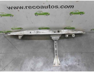Recambio de panel frontal para ford transit, caja cerr. largo 95 ft 100 2.5 referencia OEM IAM 