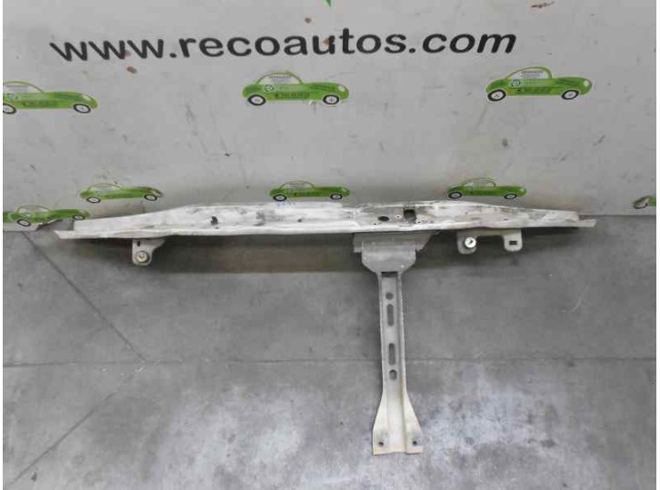 Recambio de panel frontal para ford transit, caja cerr. largo 95 ft 100 2.5 referencia OEM IAM 