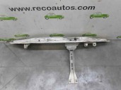 Recambio de panel frontal para ford transit, caja cerr. largo 95 ft 100 2.5 referencia OEM IAM 